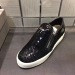 GIUSEPPE ZANOTTI Sneakers 654