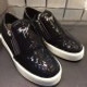 GIUSEPPE ZANOTTI Sneakers 654