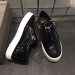 GIUSEPPE ZANOTTI Sneakers 654