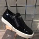 GIUSEPPE ZANOTTI Sneakers 654
