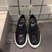 GIUSEPPE ZANOTTI Sneakers 654