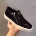 GIUSEPPE ZANOTTI Sneakers 654