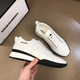 DSQUARED Sneakers 496