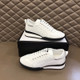 DSQUARED Sneakers 496