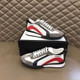 DSQUARED Sneakers 416
