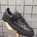 GIUSEPPE ZANOTTI Sneakers 414