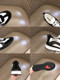 DSQUARED Sneakers 611