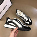 DSQUARED Sneakers 611