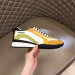 DSQUARED Sneakers 303