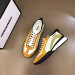 DSQUARED Sneakers 303
