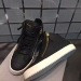 GIUSEPPE ZANOTTI Sneakers 769