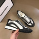 DSQUARED Sneakers 647