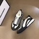 DSQUARED Sneakers 647