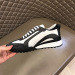 DSQUARED Sneakers 647