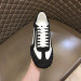 DSQUARED Sneakers 647