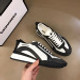 DSQUARED Sneakers 647