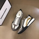 DSQUARED Sneakers 511