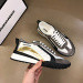 DSQUARED Sneakers 511