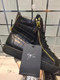 GIUSEPPE ZANOTTI Sneakers 461
