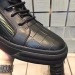 GIUSEPPE ZANOTTI Sneakers 461