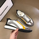 DSQUARED Sneakers 188
