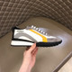 DSQUARED Sneakers 188