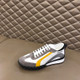 DSQUARED Sneakers 188