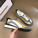 DSQUARED Sneakers 188
