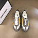 DSQUARED Sneakers 188