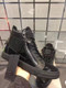 GIUSEPPE ZANOTTI Sneakers 980