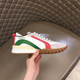 DSQUARED Sneakers 226