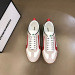 DSQUARED Sneakers 226