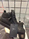 GIUSEPPE ZANOTTI Sneakers 396