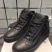 GIUSEPPE ZANOTTI Sneakers 396