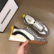 DSQUARED Sneakers 834