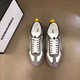 DSQUARED Sneakers 834