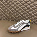 DSQUARED Sneakers 834
