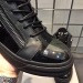 GIUSEPPE ZANOTTI Sneakers 237