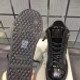 GIUSEPPE ZANOTTI Sneakers 237