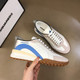 DSQUARED Sneakers 414