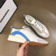 DSQUARED Sneakers 414
