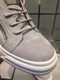 GIUSEPPE ZANOTTI Sneakers 207