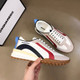 DSQUARED Sneakers 880