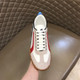 DSQUARED Sneakers 880