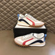 DSQUARED Sneakers 880