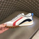 DSQUARED Sneakers 880