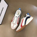 DSQUARED Sneakers 880
