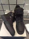 GIUSEPPE ZANOTTI Sneakers 103