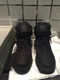GIUSEPPE ZANOTTI Sneakers 103