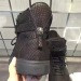 GIUSEPPE ZANOTTI Sneakers 103
